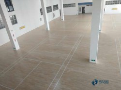 25���w���ذ�r(ji��)λ