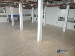 25���w���ذ�r(ji��)���Ƕ���