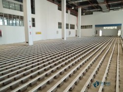 �w����(ch��ng)�\(y��n)��(d��ng)ľ�ذ尲�b