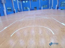 ُ�I�w�����^�ذ��Ă������^�h(hu��n)��