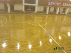 ���û@���w���ذ����M(f��i)�͘�Ʒ