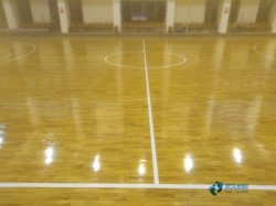 �w���\(y��n)��(d��ng)ľ�ذ��ļҺ�