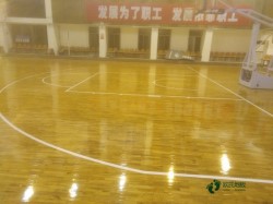 �����@���(ch��ng)��ľ�ذ��Ă�(g��)�����^�h(hu��n)��
