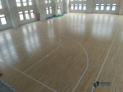 ��(gu��)��(bi��o)�w����(ch��ng)ľ�ذ�ʩ����λ