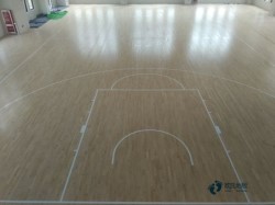 ��Ҋ(ji��n)�w���ذ��M(f��i)��