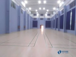�W(xu��)���@���^ľ�ذ�Ħ��ϵ��(sh��)