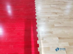 �w����(ch��ng)�^ľ�ذ��Ă�(g��)���ӵĺ�