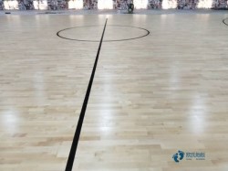 �Ό������w���ذ�����˵����ļ�