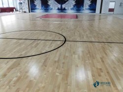 25���\���w���ذ��Ă�����