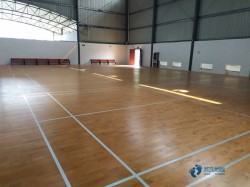 �w���\(y��n)��(d��ng)��(sh��)ľ�ذ尲�b�F(tu��n)�(du��)