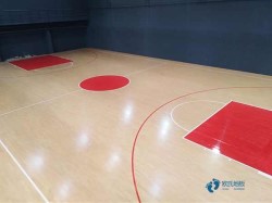 nba�@�����ܛľ�ذ��