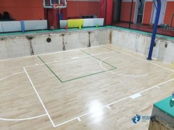 �W(xu��)���@�����ľ�ذ���ĥϵ��(sh��)