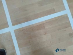 �W(xu��)���@���(ch��ng)�^ľ�ذ�ʹ�ó��R(sh��)