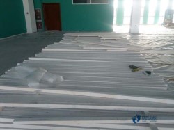 �@���(ch��ng)��ľ�ذ�ĺ�̎