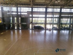 25���w���ذ��Ă�(g��)�����ԃr(ji��)�ȸ�