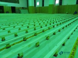 �w���\(y��n)��(d��ng)ľ�ذ�ă�(y��u)��(sh��)