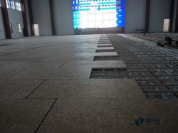 ��Ҋ�\���w���ذ�����˵����ļ�