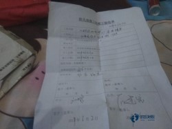 �����w���ذ��Ă�����